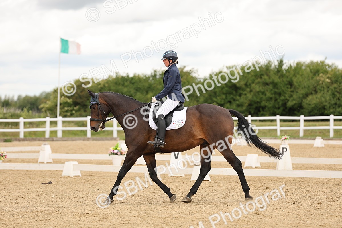 SBM_003545 - Class 6a - Novice 5 - 13.17-14.21