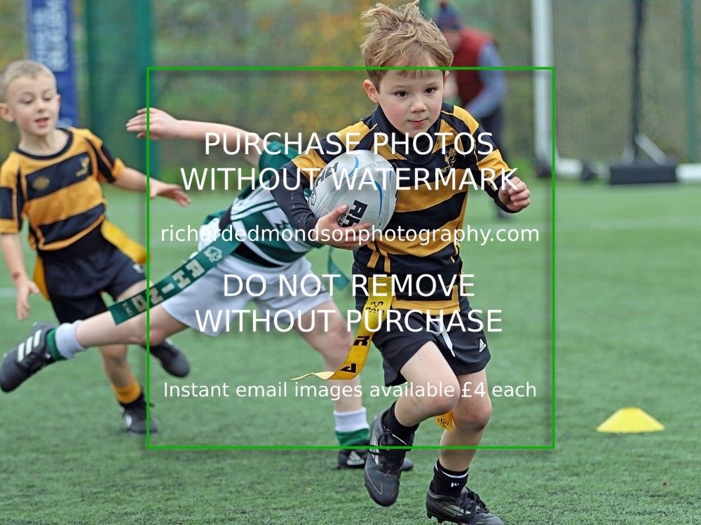 IMG_1677 - Kendal Rugby Under 7's