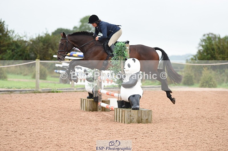 230927A-210602-00123 - Cls 2 Discovery & Open