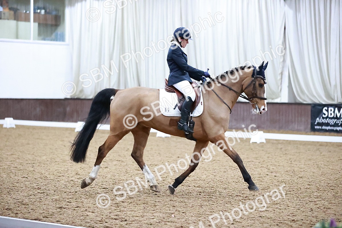 SBM_003227 - Class 8 - Nov FSM