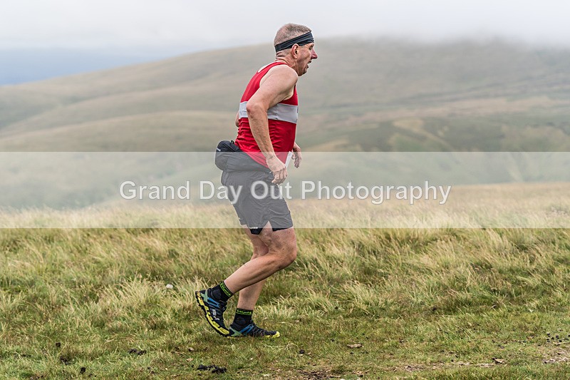 Fellside-234 - Fellside Fell Race Wednesday 24th July 2024
