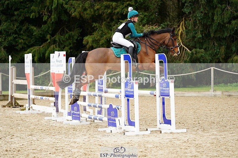 240309-150920-01415 - Cls 03 AE 90cm