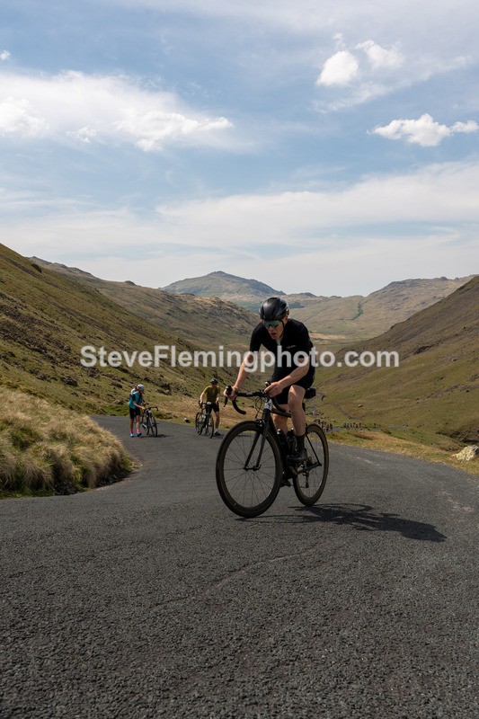 131206 - Wrynose 13.00-14.00