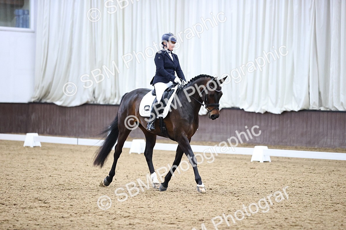 SBM_002876 - Class 14-17-8 - FSM MED-Adv Med-Nov