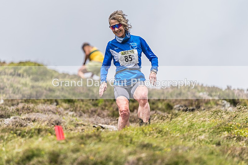 Gategill-252 - Gategill Fell Race Saturday 6th July 2024