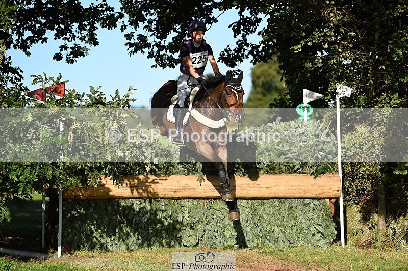 231022-103304-25480 - 225-DHI.ROCKETMAN-Emily.King-XC