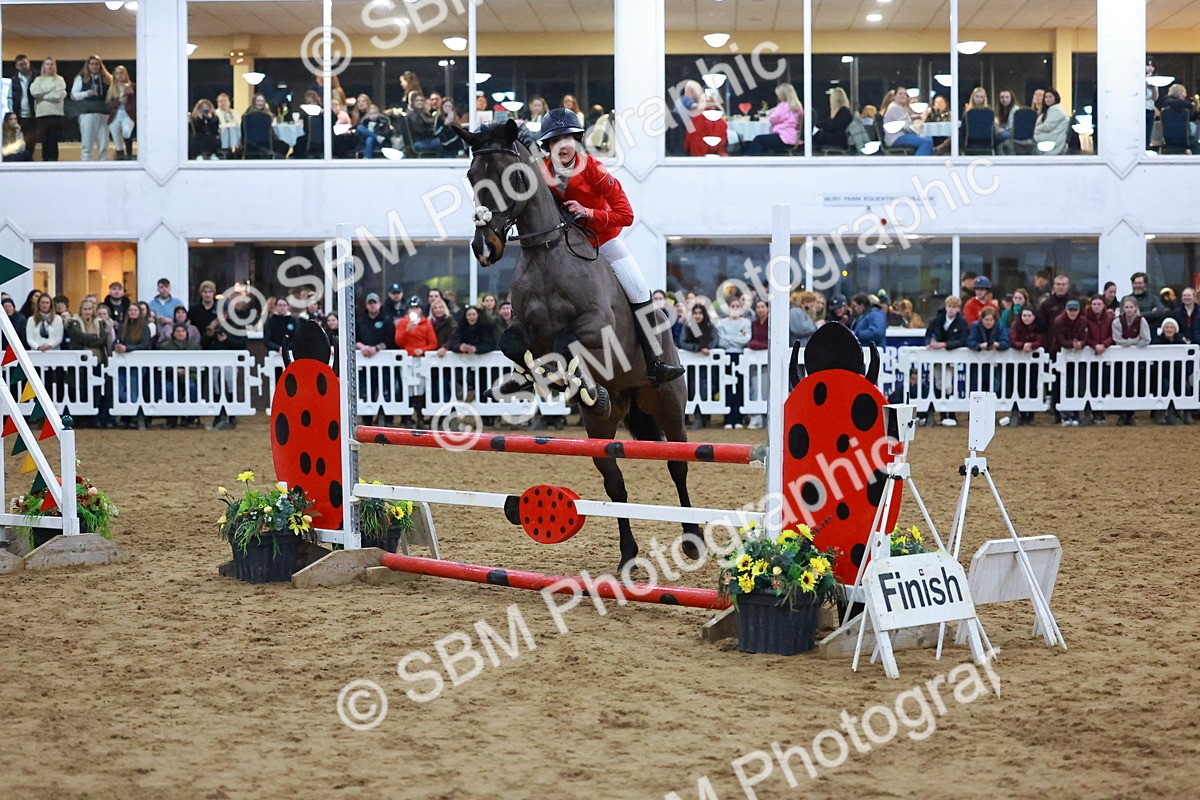 SBM_006701 - Bareback - Camera 2