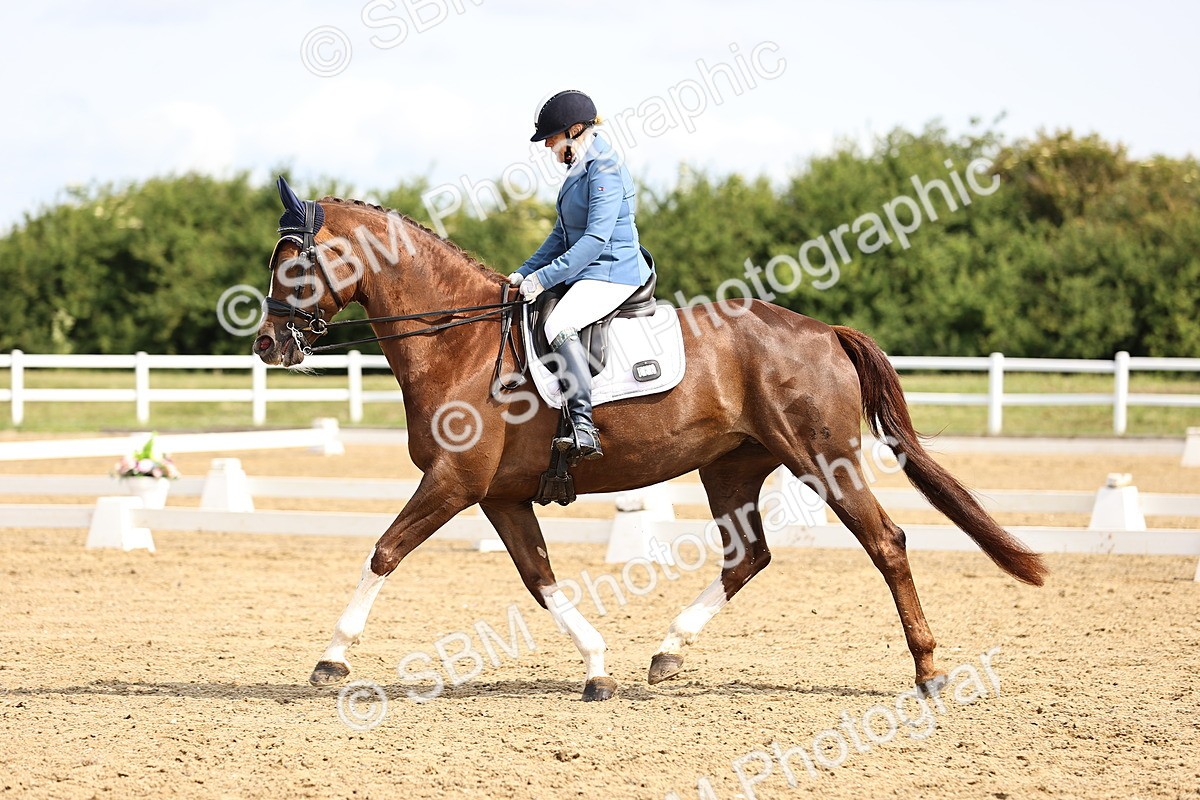 SBM_007925 - Class 7b - Elementary 6 - 9.59-10.41