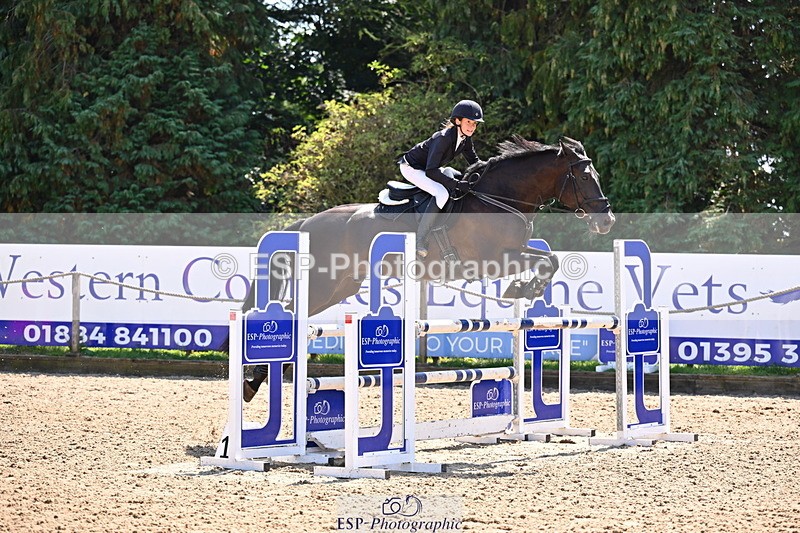 250817A-134050-04487 - Cls 20 Snr 1.05m Open