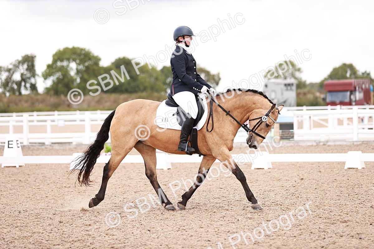 SBM_04055 - Class 36 - Prelim 5