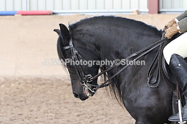 SIAL1469 - Indoor Classes