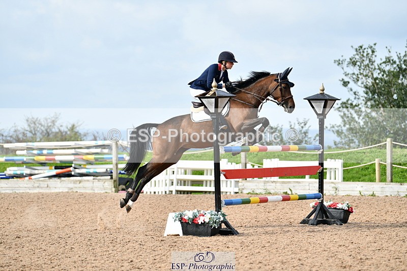 240915A-103125-09176 - Cls 26 National 1.30m Open