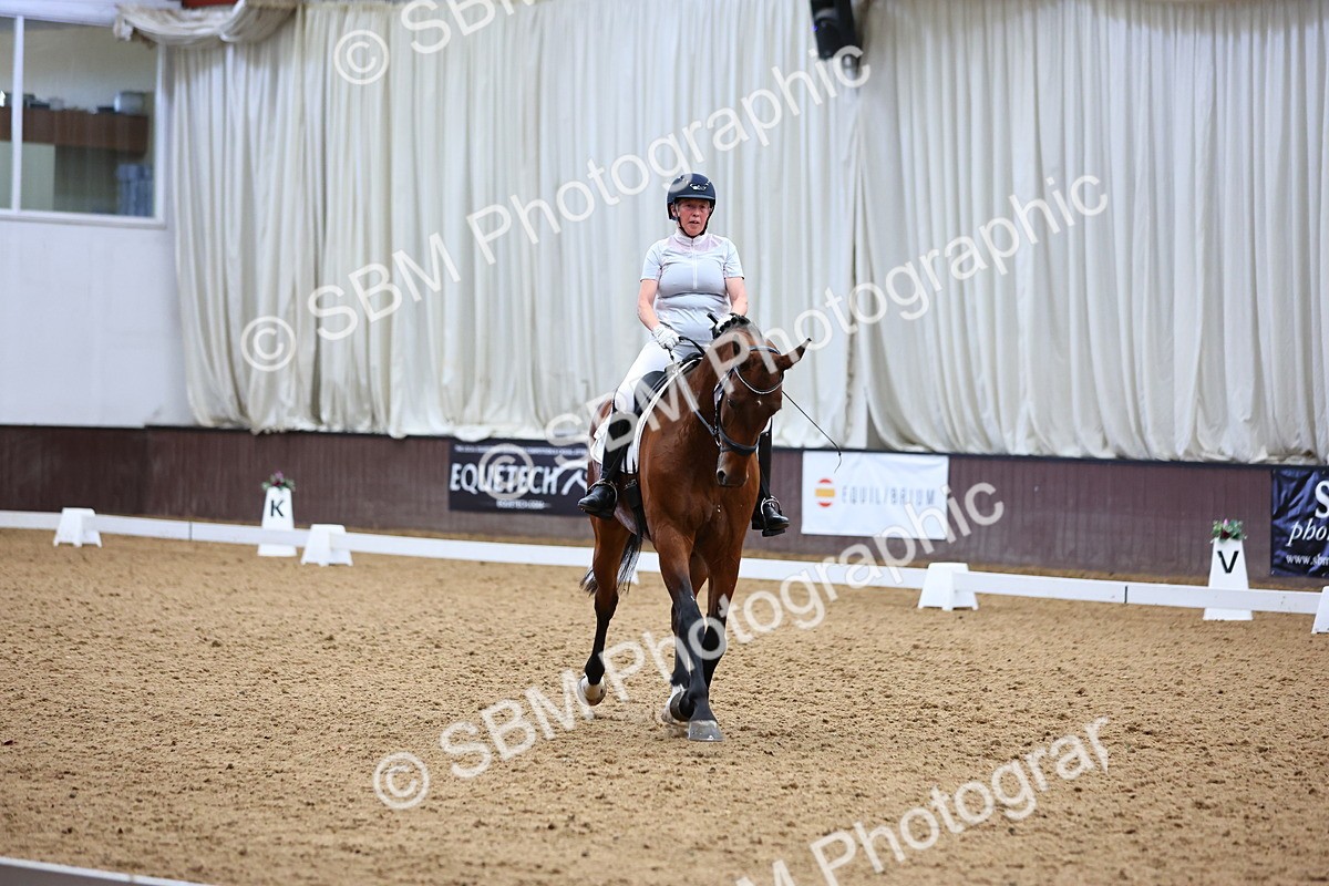 SBM_017972 - Class 5 - Novice FSM