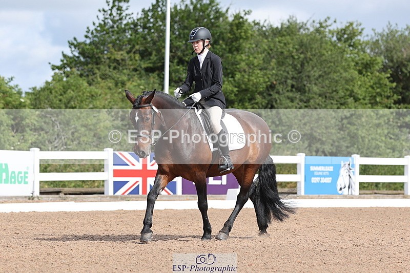 240706A-095402-00307 - Cls 2A Snr Prelim 7 Start to 10 break