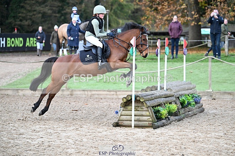 241117-082311-02485 - Cls 1 70-75cm Start to 9.00