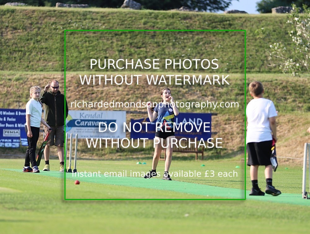 IMG_6707 - Netherfield U11 v Arnside U11 (26/6/23)