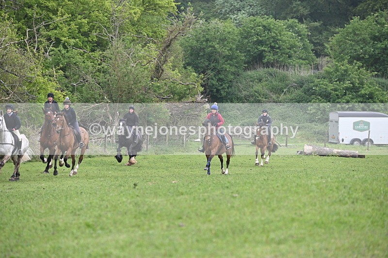 WJ6_2417 - A Camera