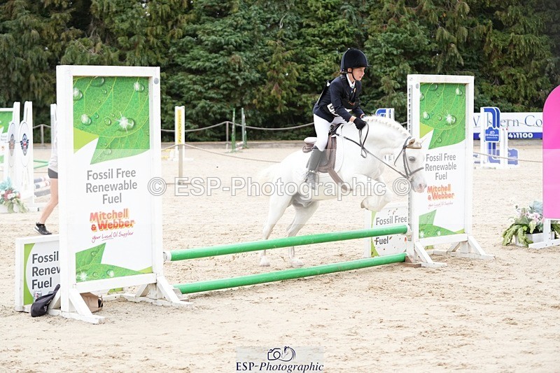 250820A-152559-10694 - Round 2, 14.45 to End