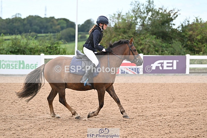 240903A-152147-00080 - Cls 1,2,1a, 1b, & 2 40-50 & 60cm