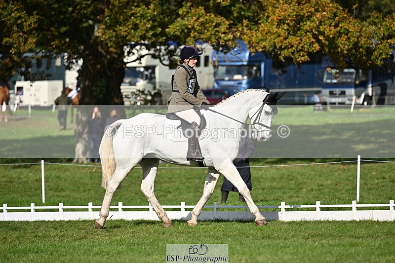 251024A-121827-09920 - G-571-Zoe.Mccanlis