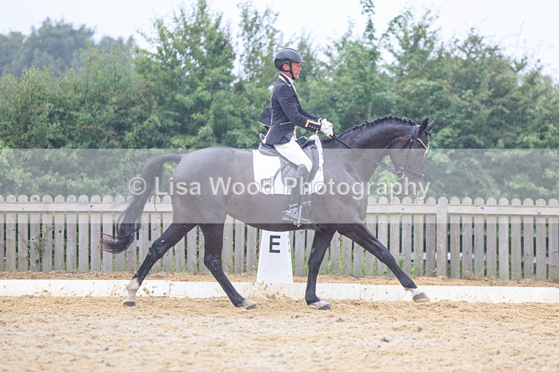 3E7A0063 - Class 7: Elementary 3 2024