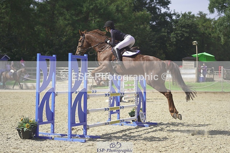 230909-115932-05547 - Cls 17 Snr 1.05m Open