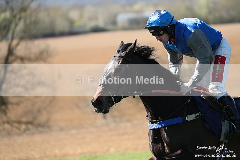 PtP 060426 178 - Paxford Races North Cotswold Easter Mon 06/04/26
