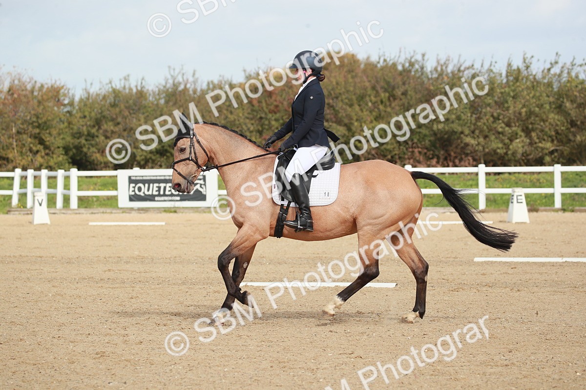 SBM_001764 - Class 4 - Novice 5