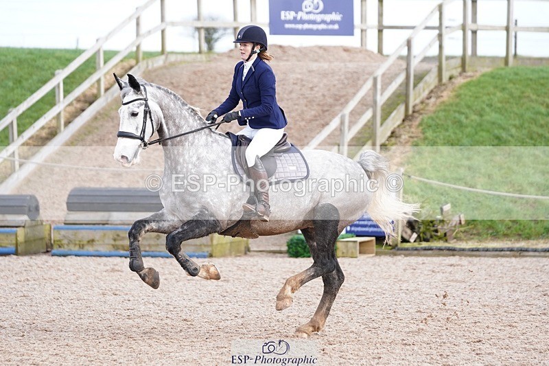 250125-142304-01759 - Club, Schools and CT 90cm