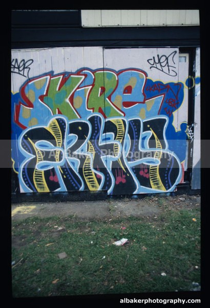 Cd21 - Graffiti Gallery (7)