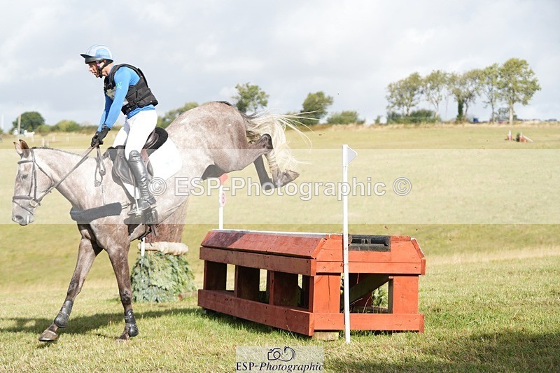 250831-101151-05487 - H-368-Michael.Jackson