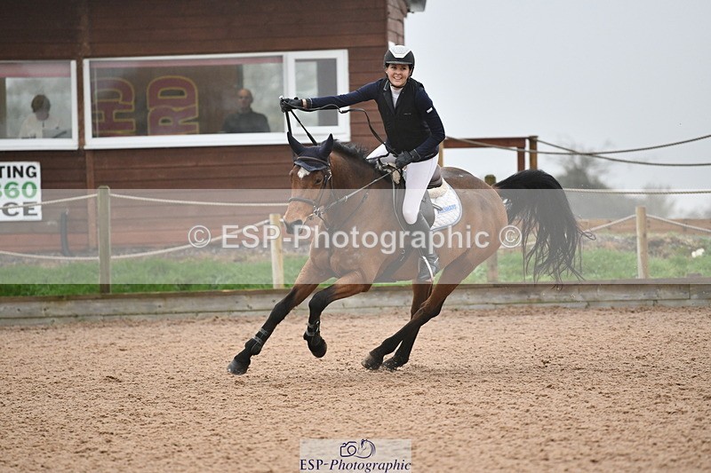 241102A-150354-06022 - SAT Cls 11 Snr 1.05m