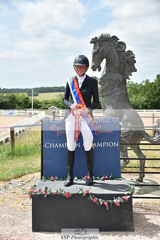 230702A-142334-10304 - Elementary 57