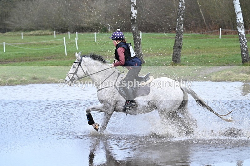 WJ7_3670 - Time 11:52 to 12:10