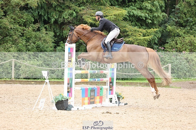 240713-125001-38650 - Cls 153 Foxhunter