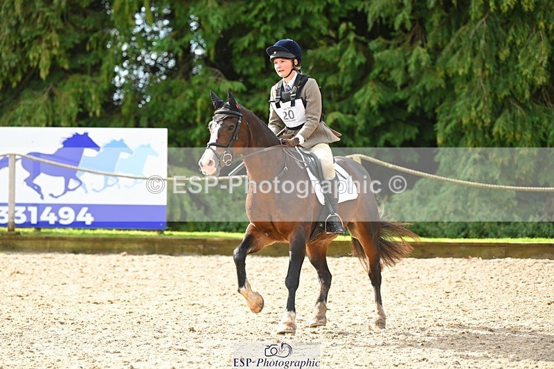 230826-093950-13682 - Round 2 Start to 10.15 coursewalk