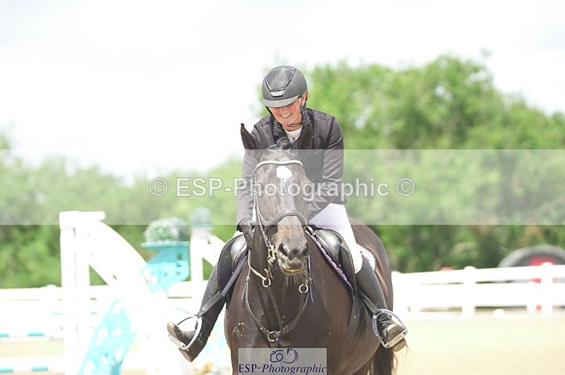 230729A-131020-06131 - Cls 22 85cm Amateur Quali