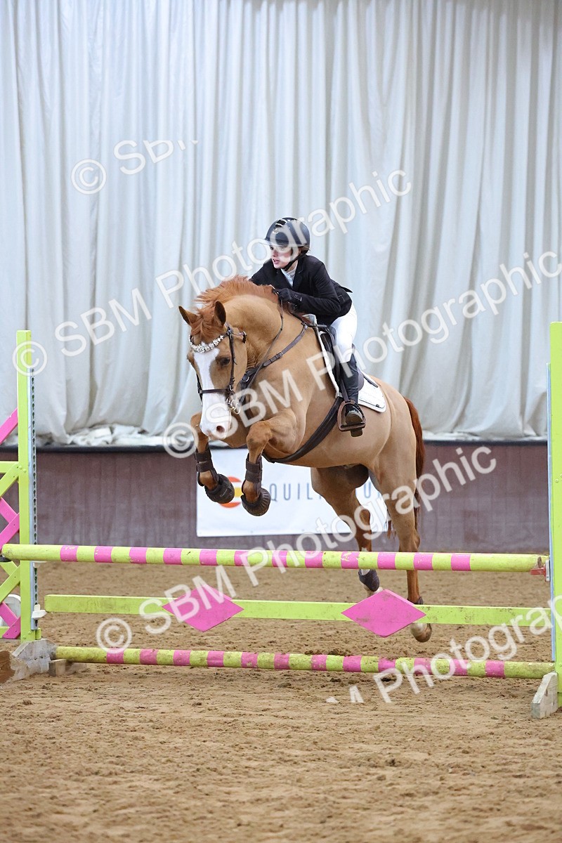 SBM_001470 - Class 5 - 80cm