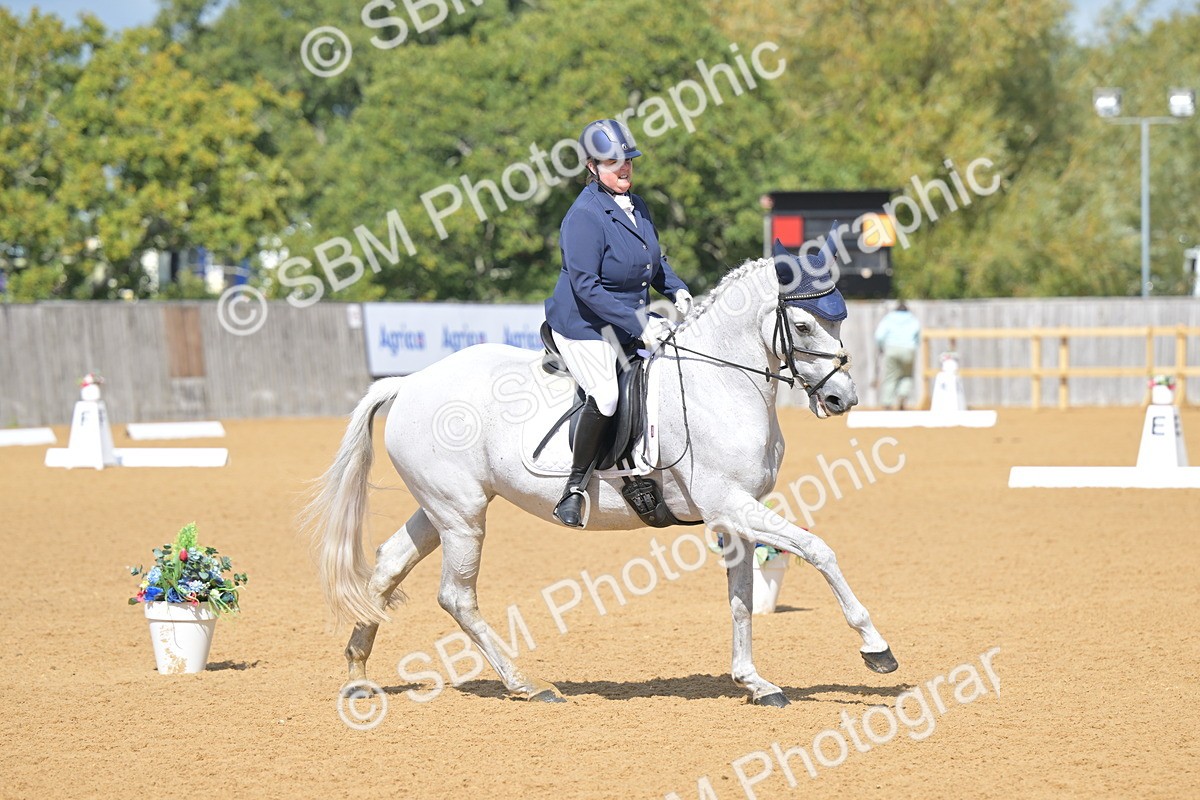 SBM_08151 - D8 - Small Tour Championship Prelim 1