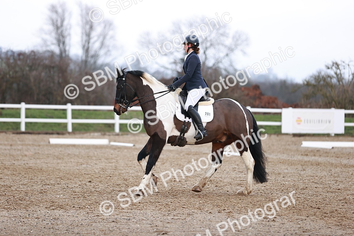 SBM_005474 - Elementary 1