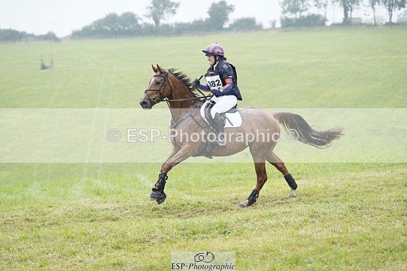 240901A-135748-09704 - 382-Jennifer.Jaques-AURELIA.COOL