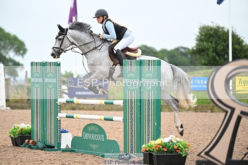 250629-075215-09683 - Cls 27a Junior 1.05m Open