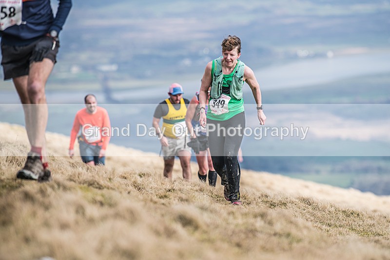 Black Combe-2194 - Black Combe Fell Race Saturday 7th March 2026