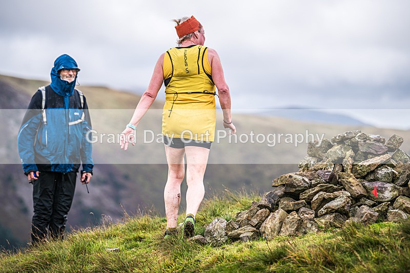 Ennerdale -202 - Ennerdale Show Fell Race Wednesday 27th August 2025
