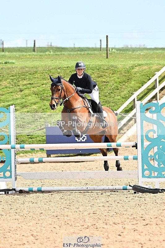 250416-123517-00853 - Cls 3 Snr 1.05m Open