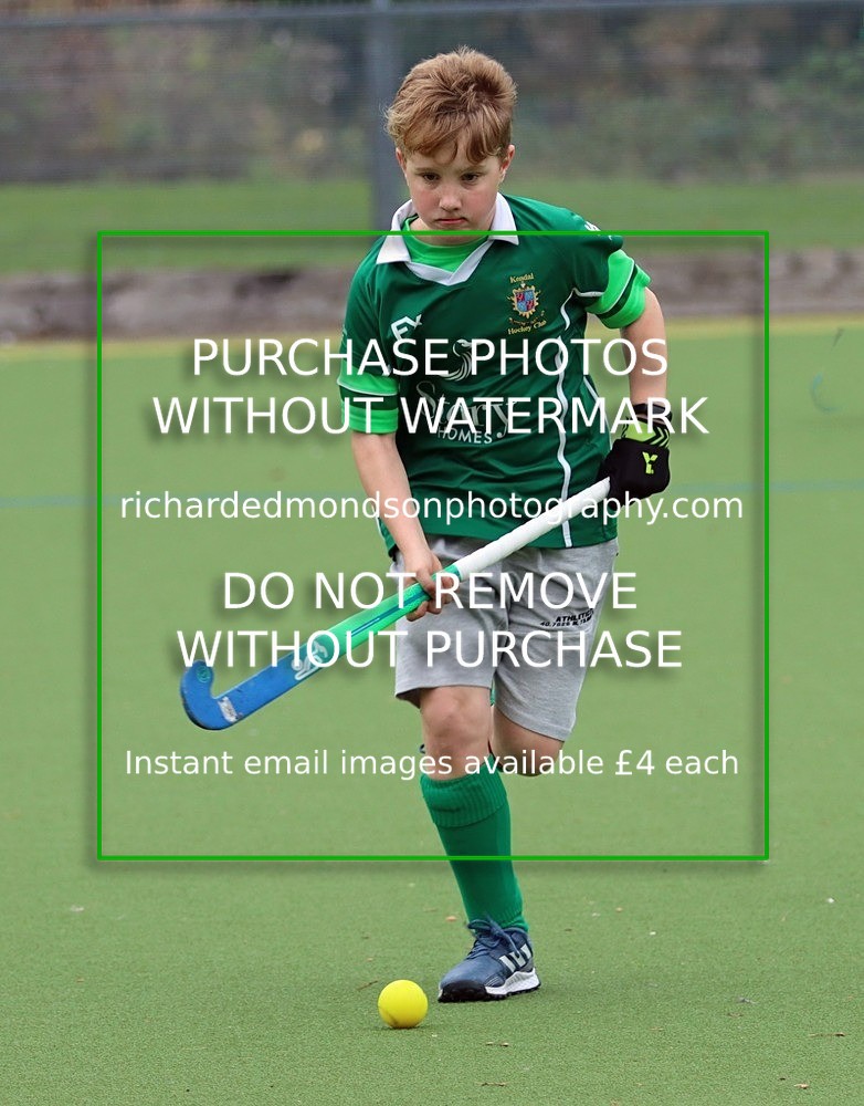 IMG_4220 - Kendal Hockey Festival (6/10/24)