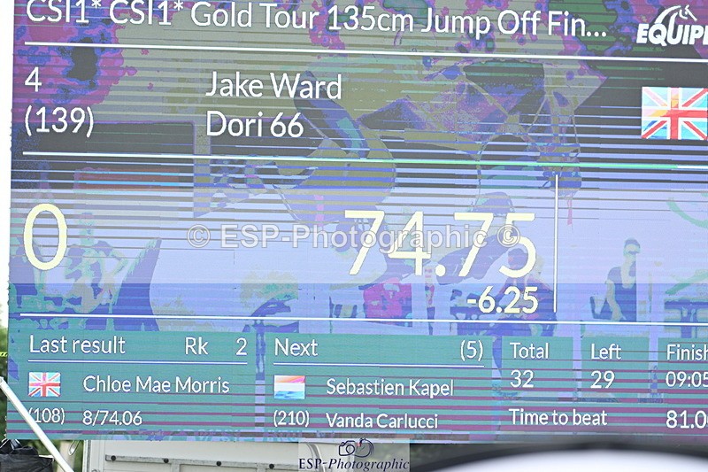 240721A-080738-16398 - Cls 20, 1 Star Gold Tour 1.35m