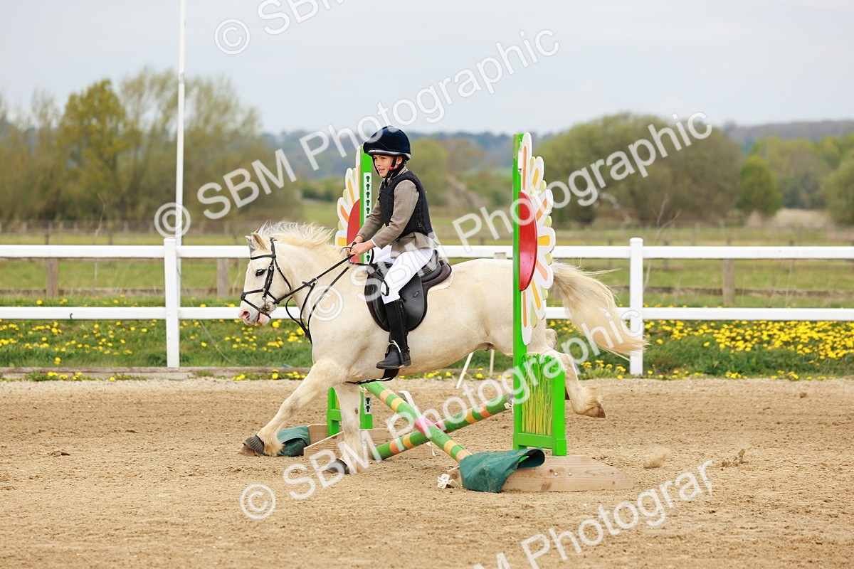 SBM_003575 - Class 2 - 50cm