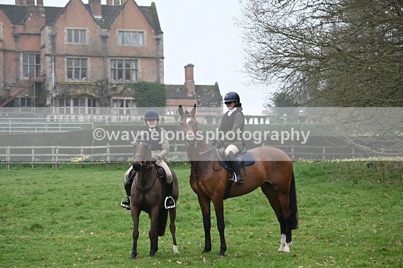 WJ6_9850 - Line 1 cam B