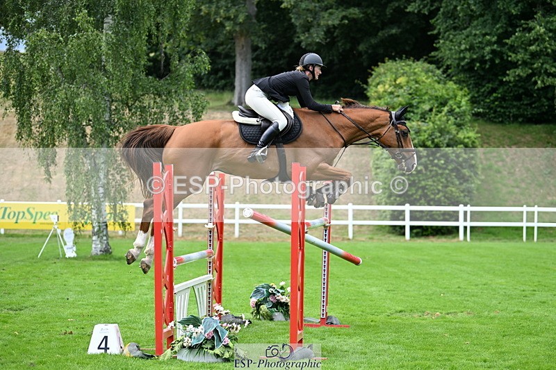 250703A-143046-04145 - Cls 3 1.30m Open